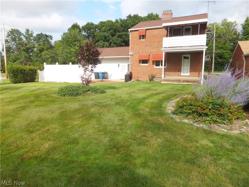 5758 Hauserman Road Parma, OH 44130 - Photo 31 of 34
