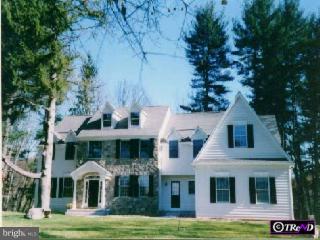 4 Darlington Road Media, PA 19063 - Photo 1 of 1