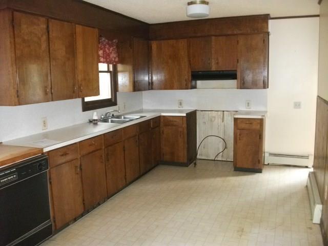 176 Morgan Bay Road Surry, ME 04684 - Photo 2 of 7 Photo