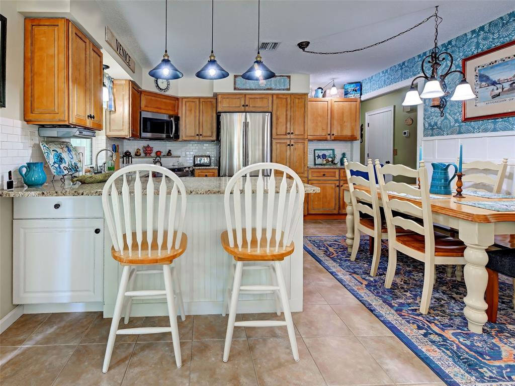 785 Cypress Road Venice, FL 34293 - Photo 18 of 67 Gallery Image 18