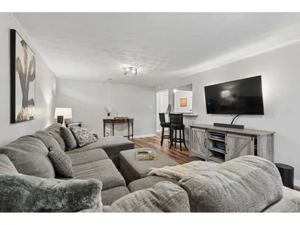 $599,100 | 3148 East Maplewood Avenue, Centennial, CO 80121