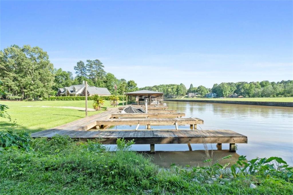 2237 Walt Stephens Road Jonesboro, GA 30236 - Photo 1 of 1 Gallery Image 1