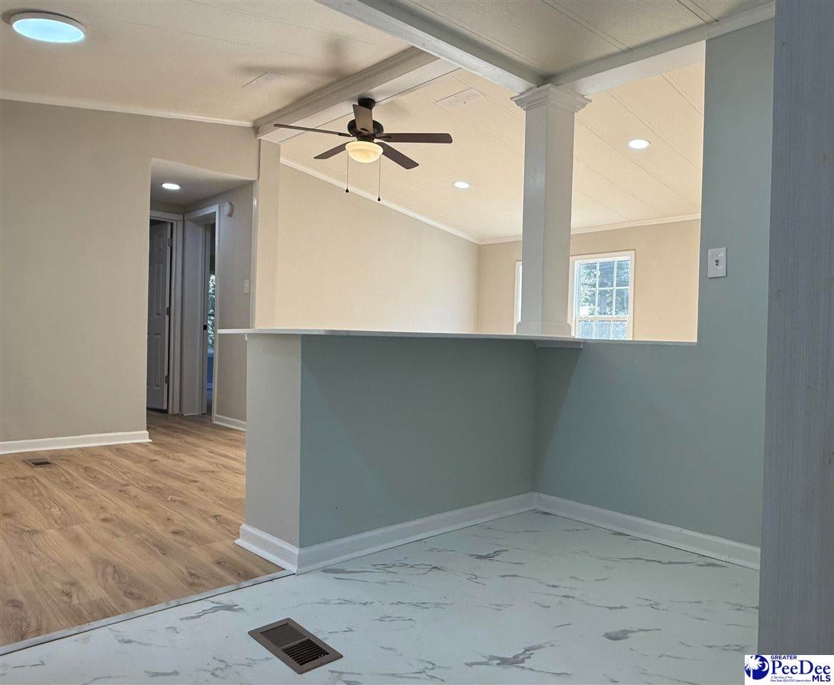 302 McCowns Millpond Road Darlington, SC 29540 - Photo 13 of 30 Gallery Image 13