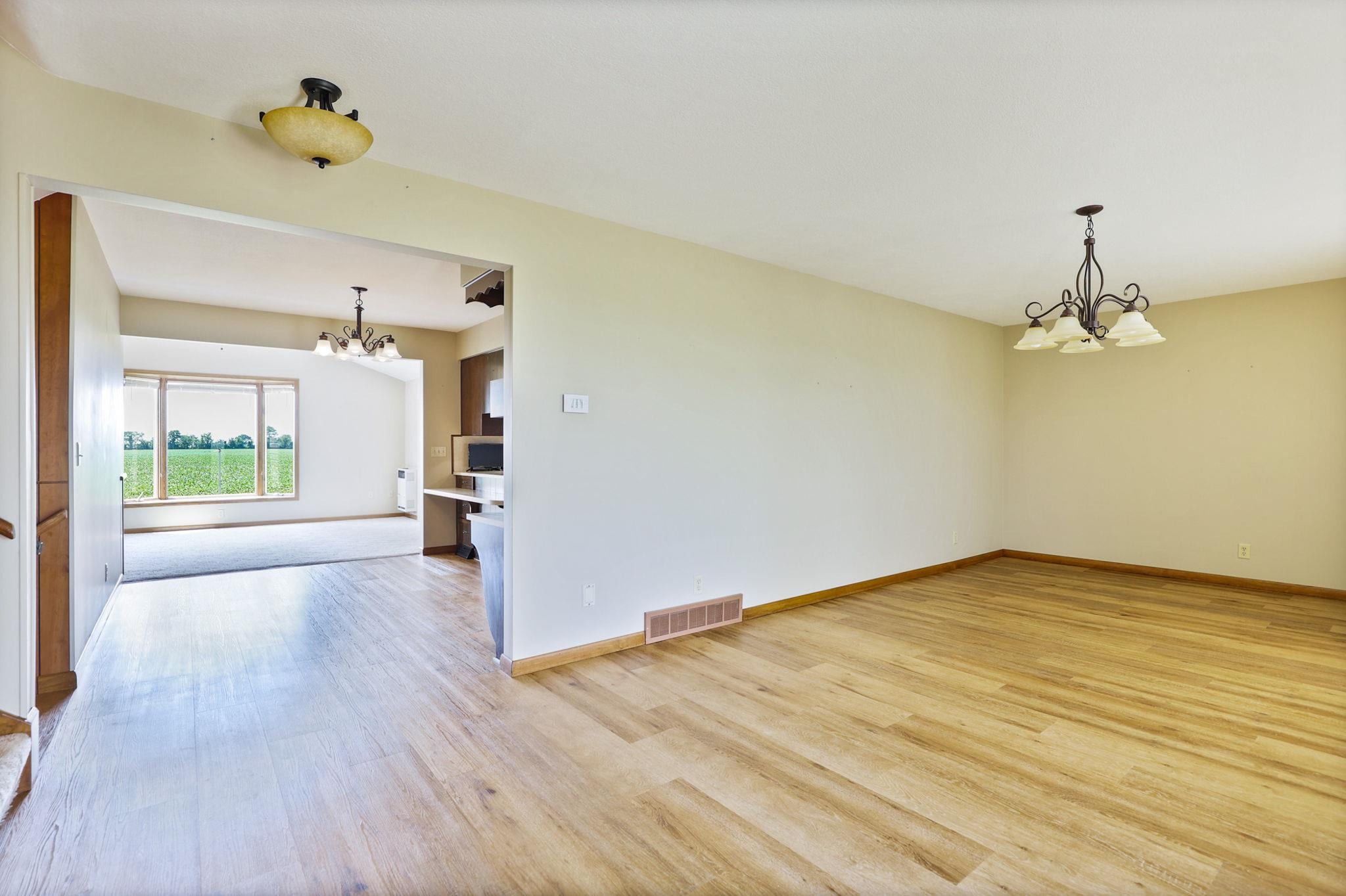 3406 South Reese Road Frankenmuth, MI 48734 - Photo 12 of 63