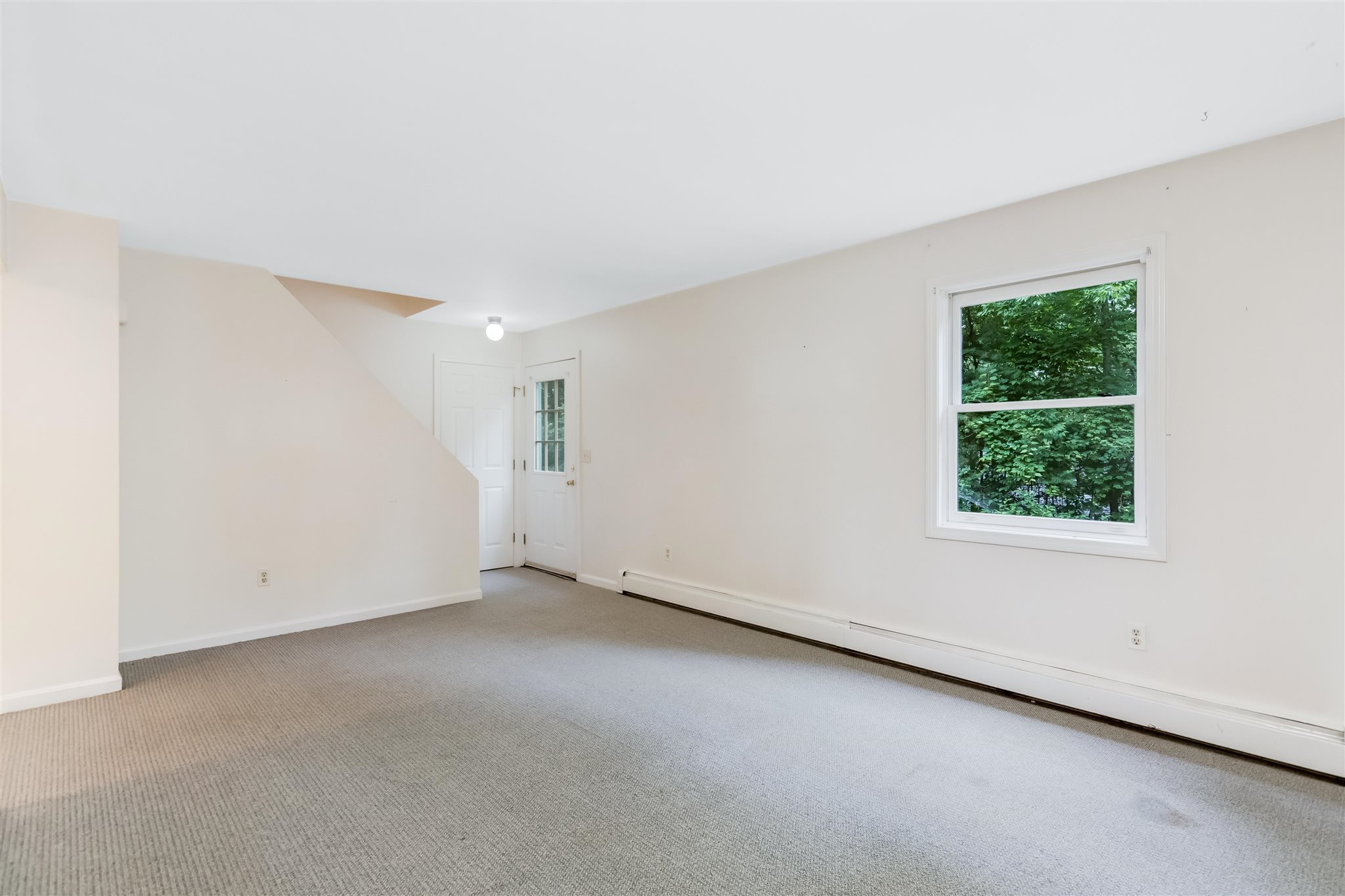 84 Maple Ridge Drive Cambridge, VT 05444 - Photo 11 of 27 Gallery Image 11