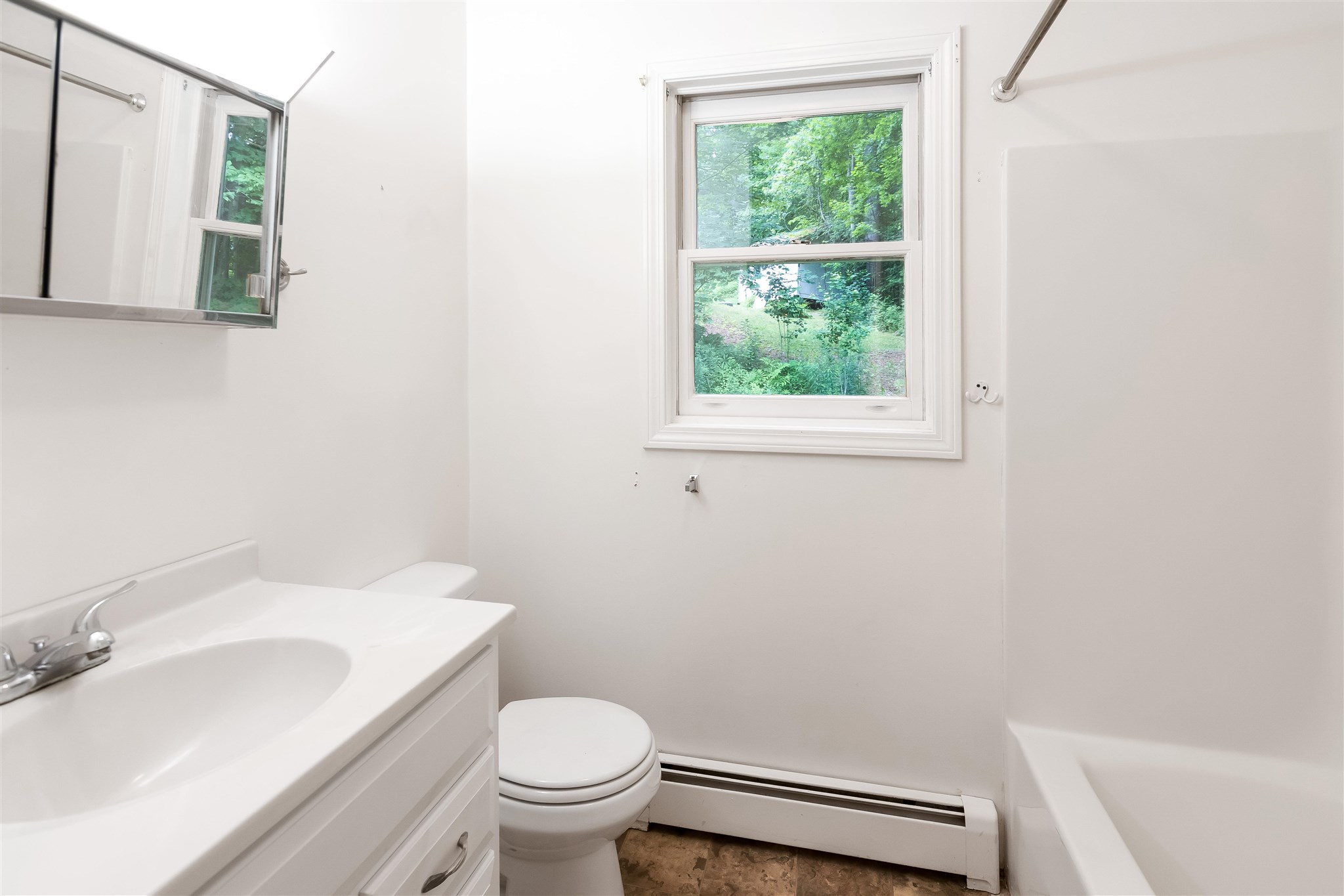 84 Maple Ridge Drive Cambridge, VT 05444 - Photo 12 of 27 Gallery Image 12