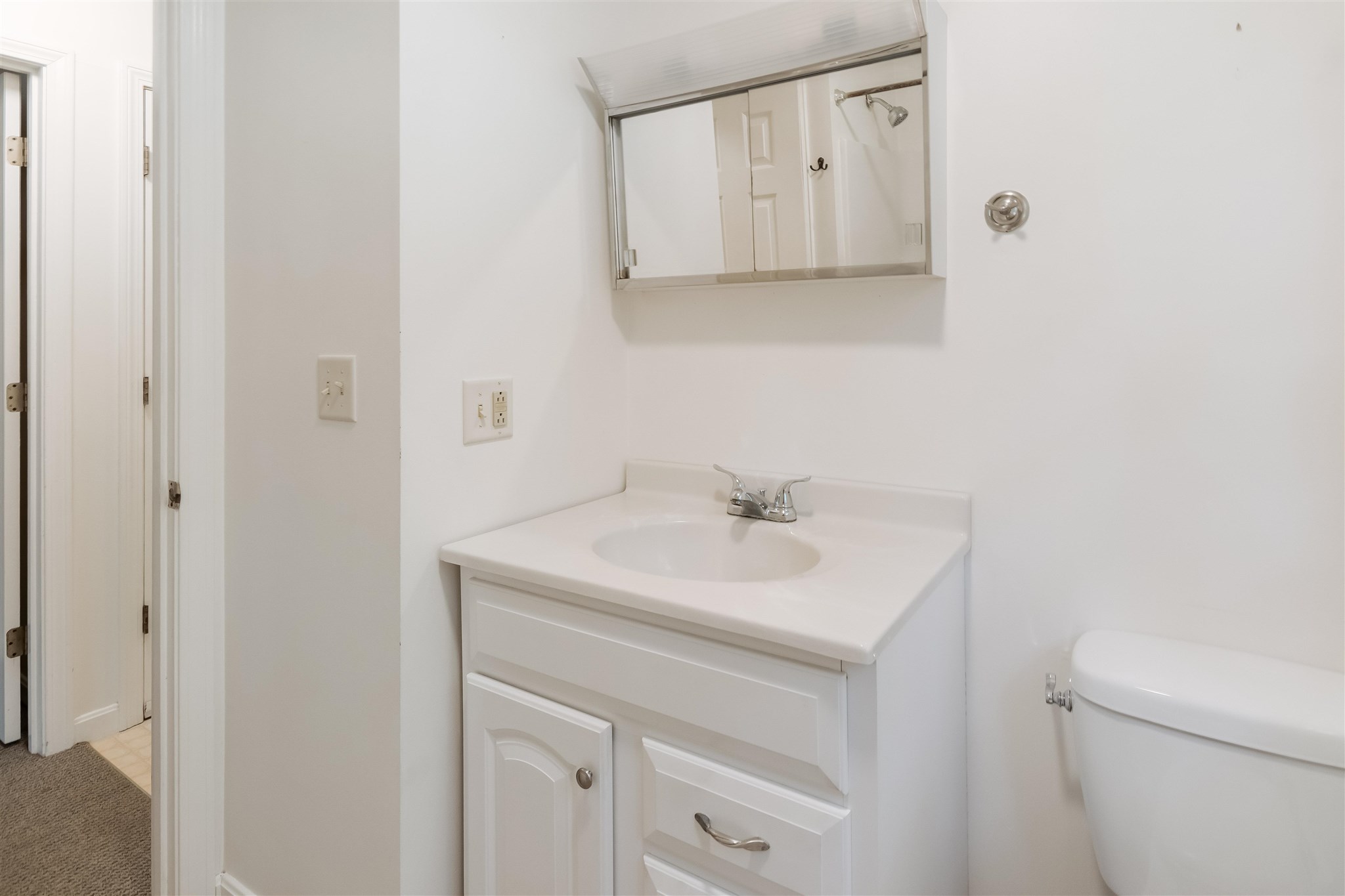 84 Maple Ridge Drive Cambridge, VT 05444 - Photo 13 of 27 Gallery Image 13