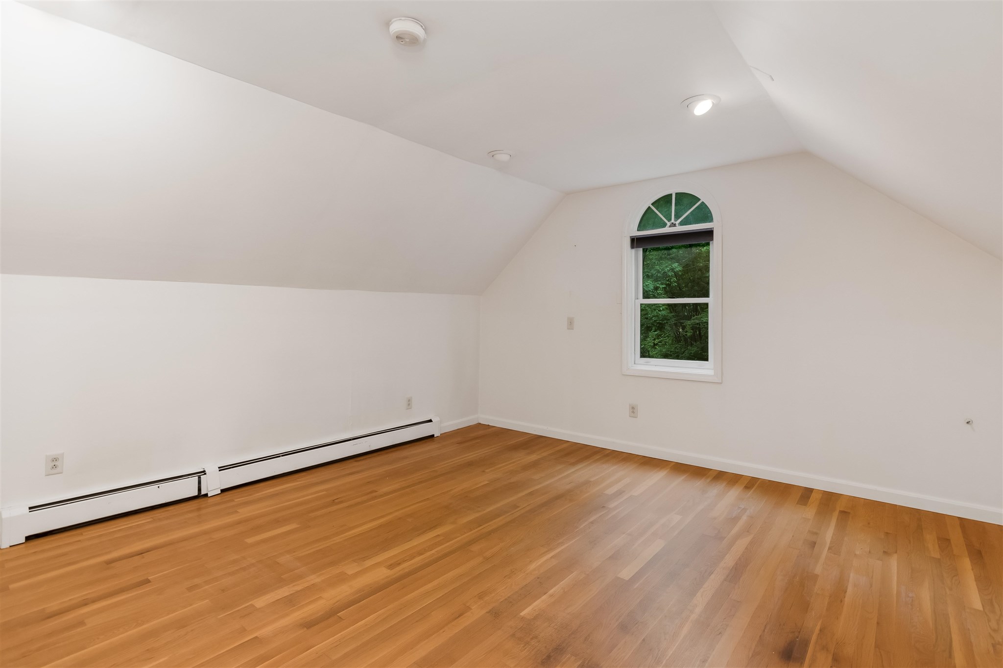 84 Maple Ridge Drive Cambridge, VT 05444 - Photo 14 of 27 Gallery Image 14