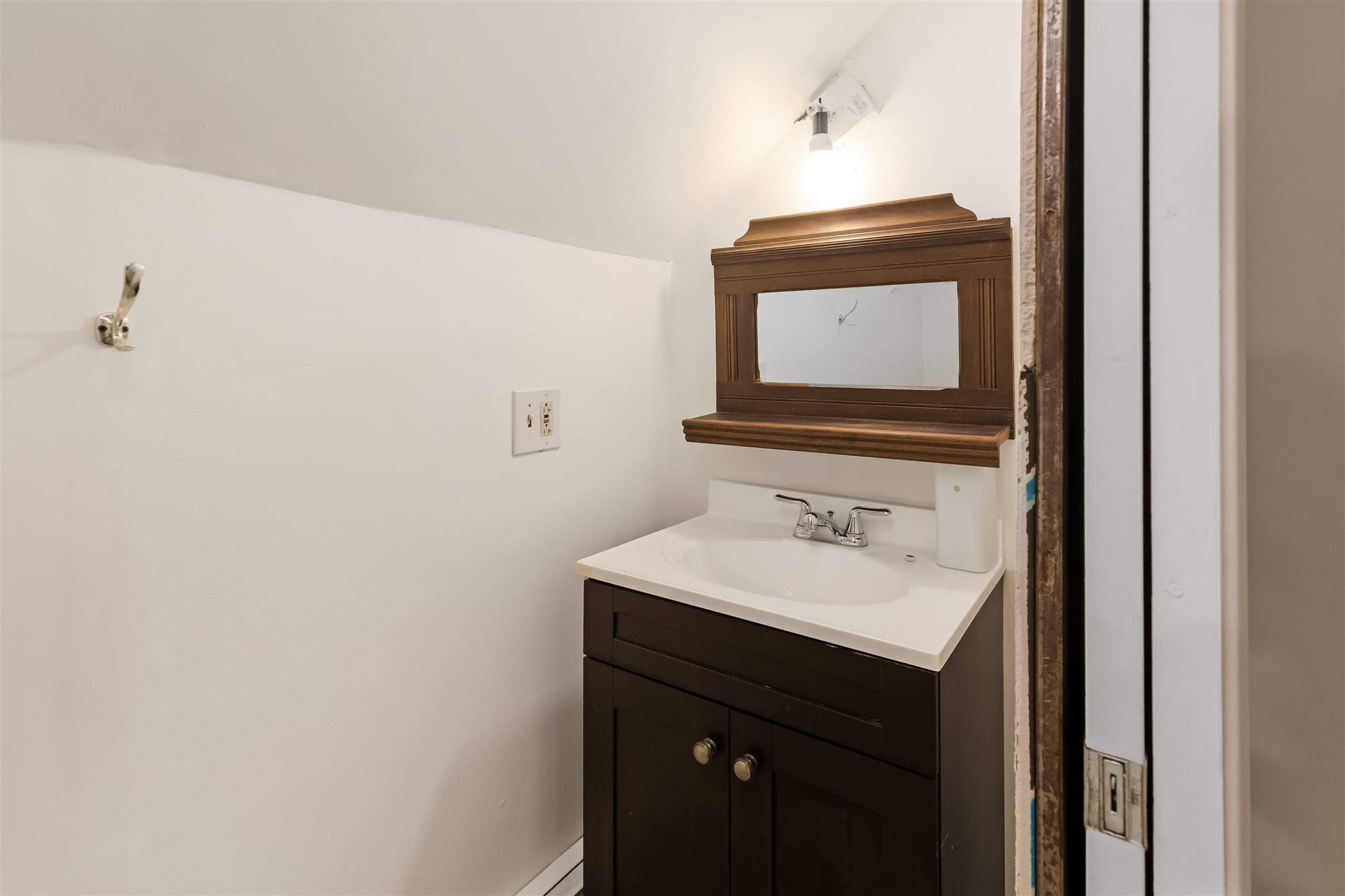 84 Maple Ridge Drive Cambridge, VT 05444 - Photo 17 of 27 Gallery Image 17