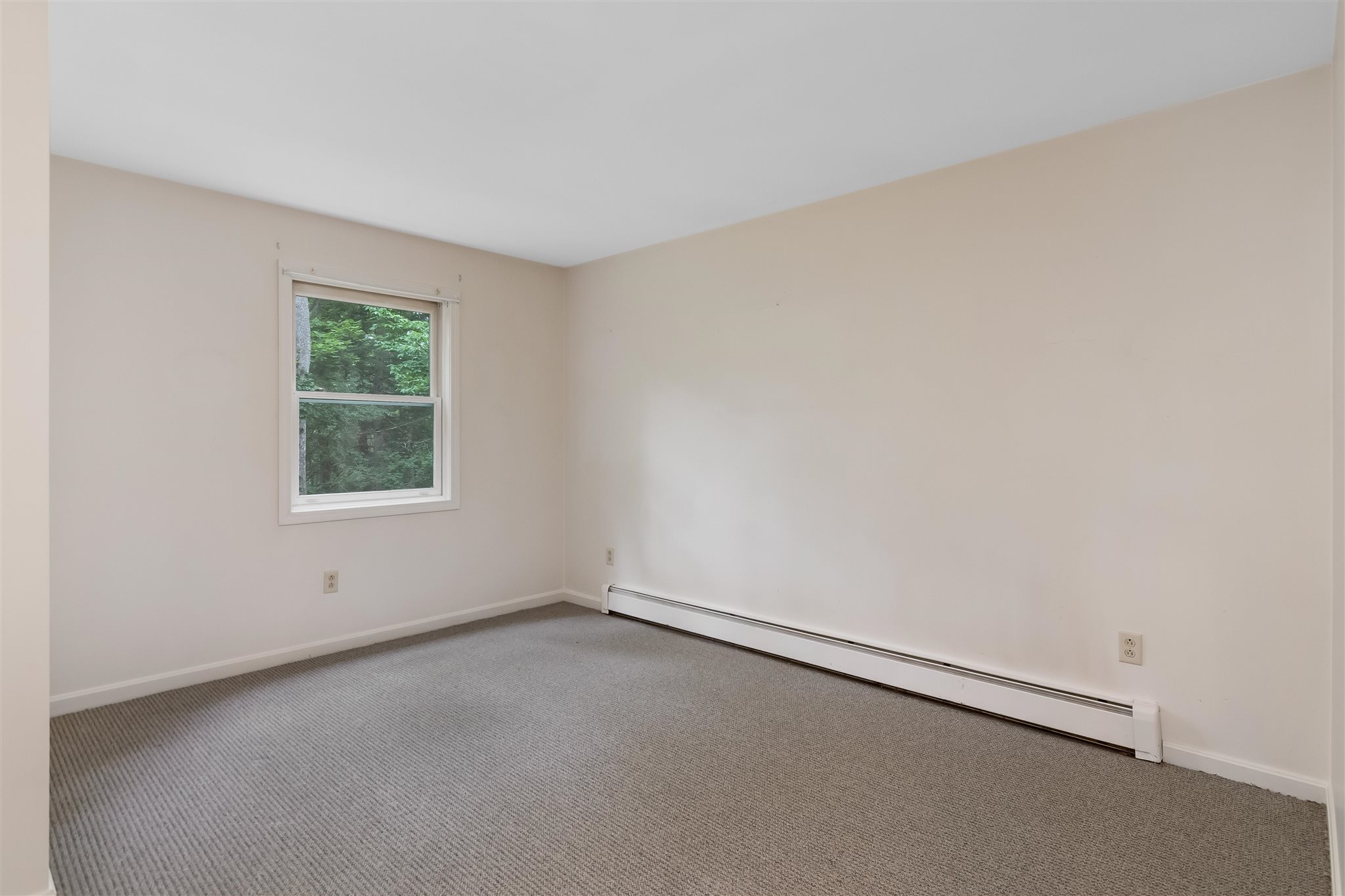 84 Maple Ridge Drive Cambridge, VT 05444 - Photo 18 of 27 Gallery Image 18