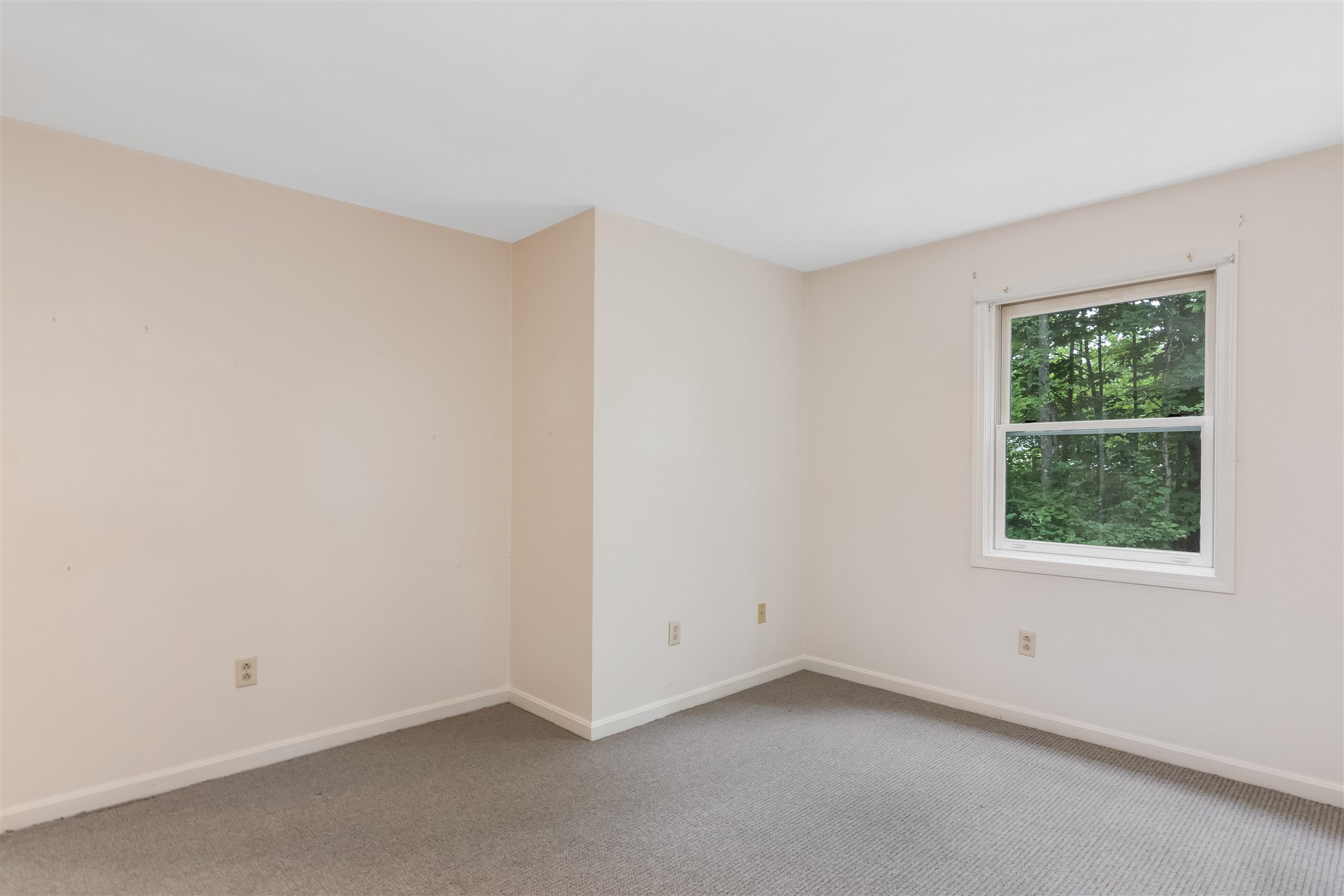 84 Maple Ridge Drive Cambridge, VT 05444 - Photo 19 of 27 Gallery Image 19