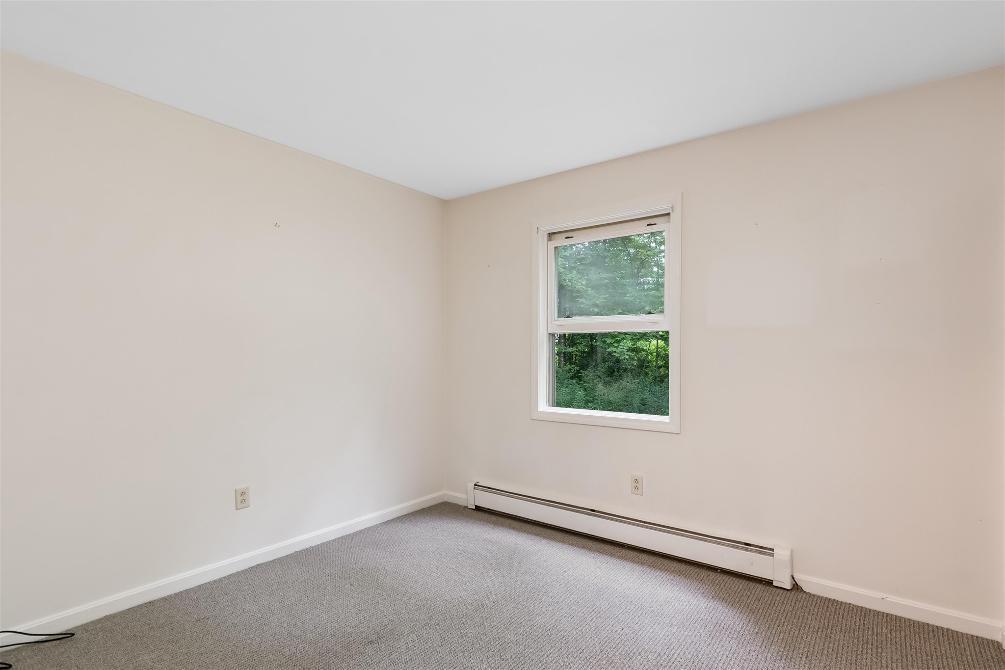 84 Maple Ridge Drive Cambridge, VT 05444 - Photo 20 of 27 Gallery Image 20