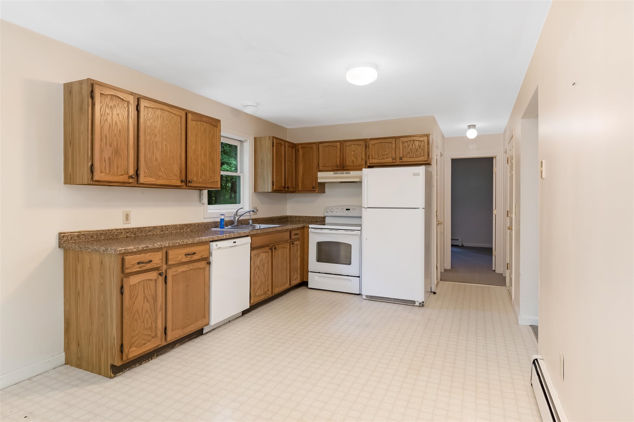 84 Maple Ridge Drive Cambridge, VT 05444 - Photo 3 of 27 Gallery Image 3