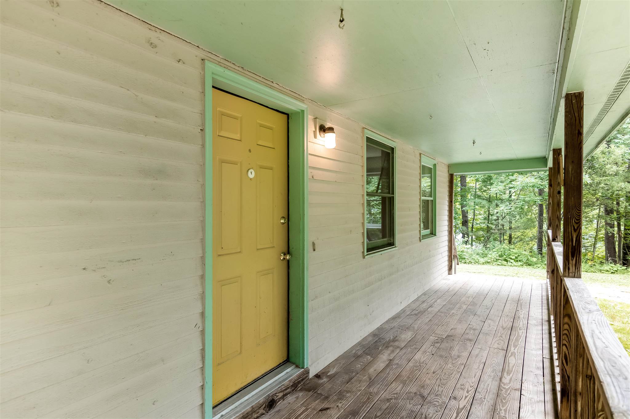 84 Maple Ridge Drive Cambridge, VT 05444 - Photo 22 of 27 Gallery Image 22