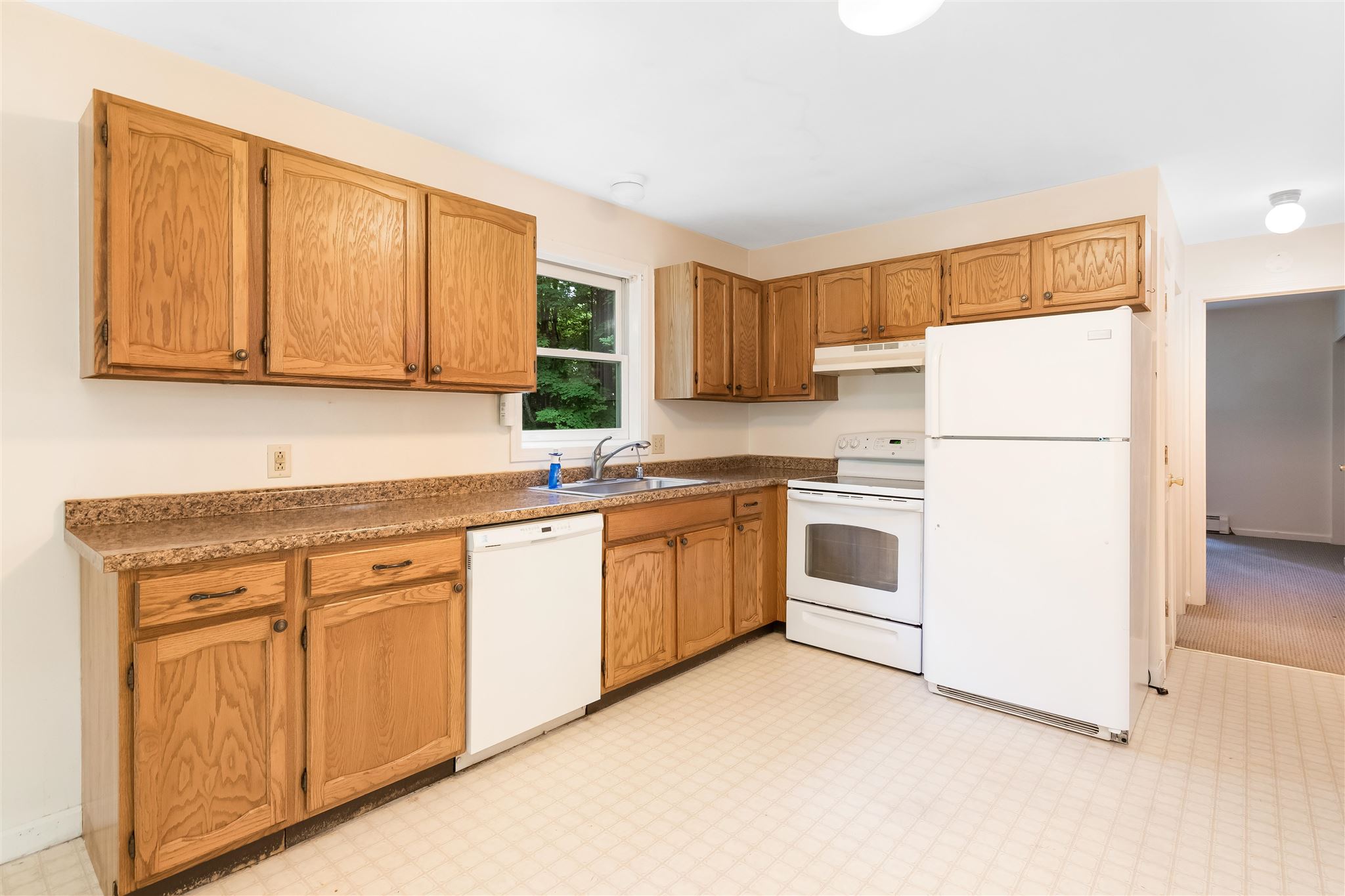 84 Maple Ridge Drive Cambridge, VT 05444 - Photo 4 of 27 Gallery Image 4