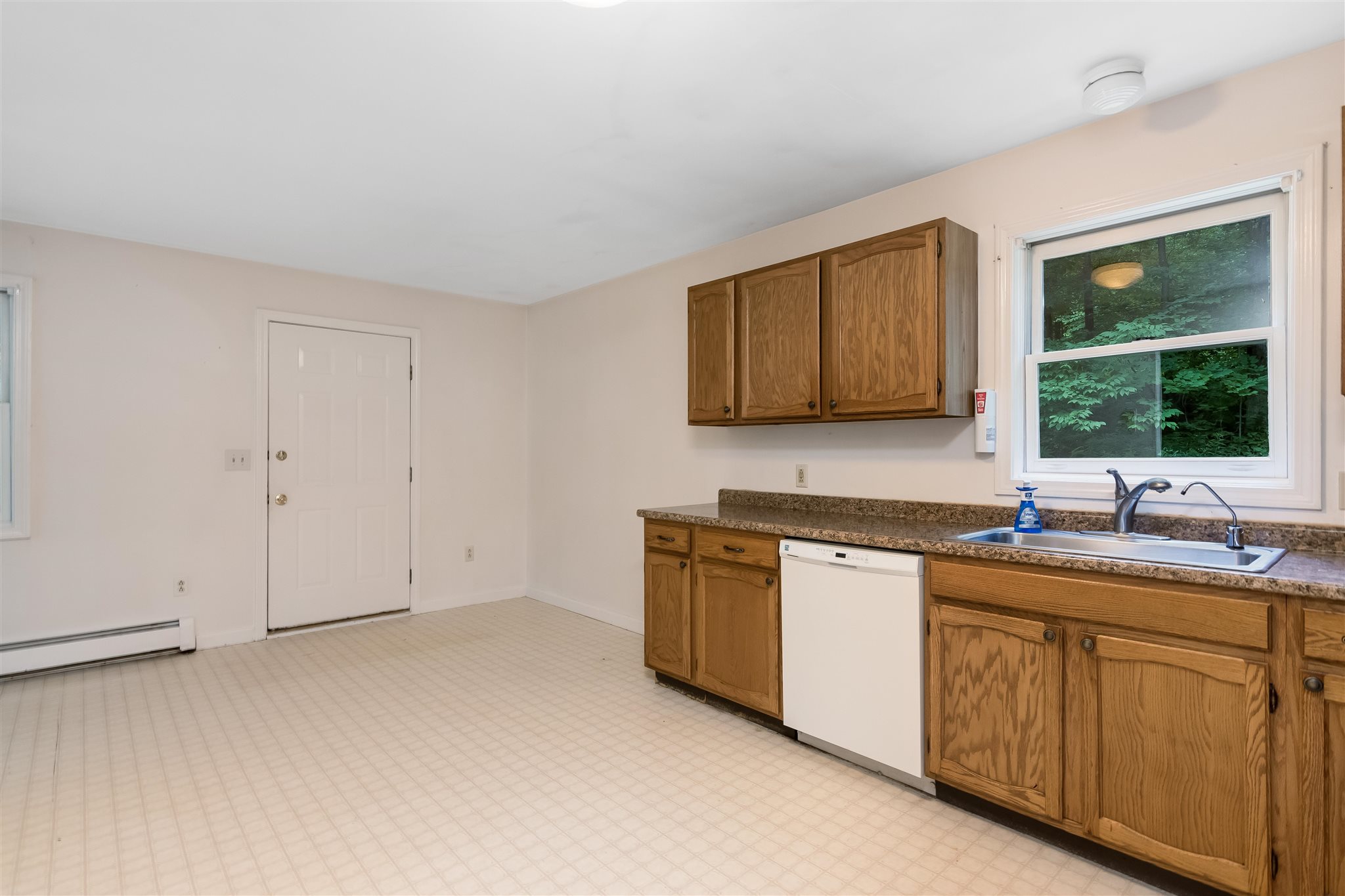 84 Maple Ridge Drive Cambridge, VT 05444 - Photo 6 of 27 Gallery Image 6
