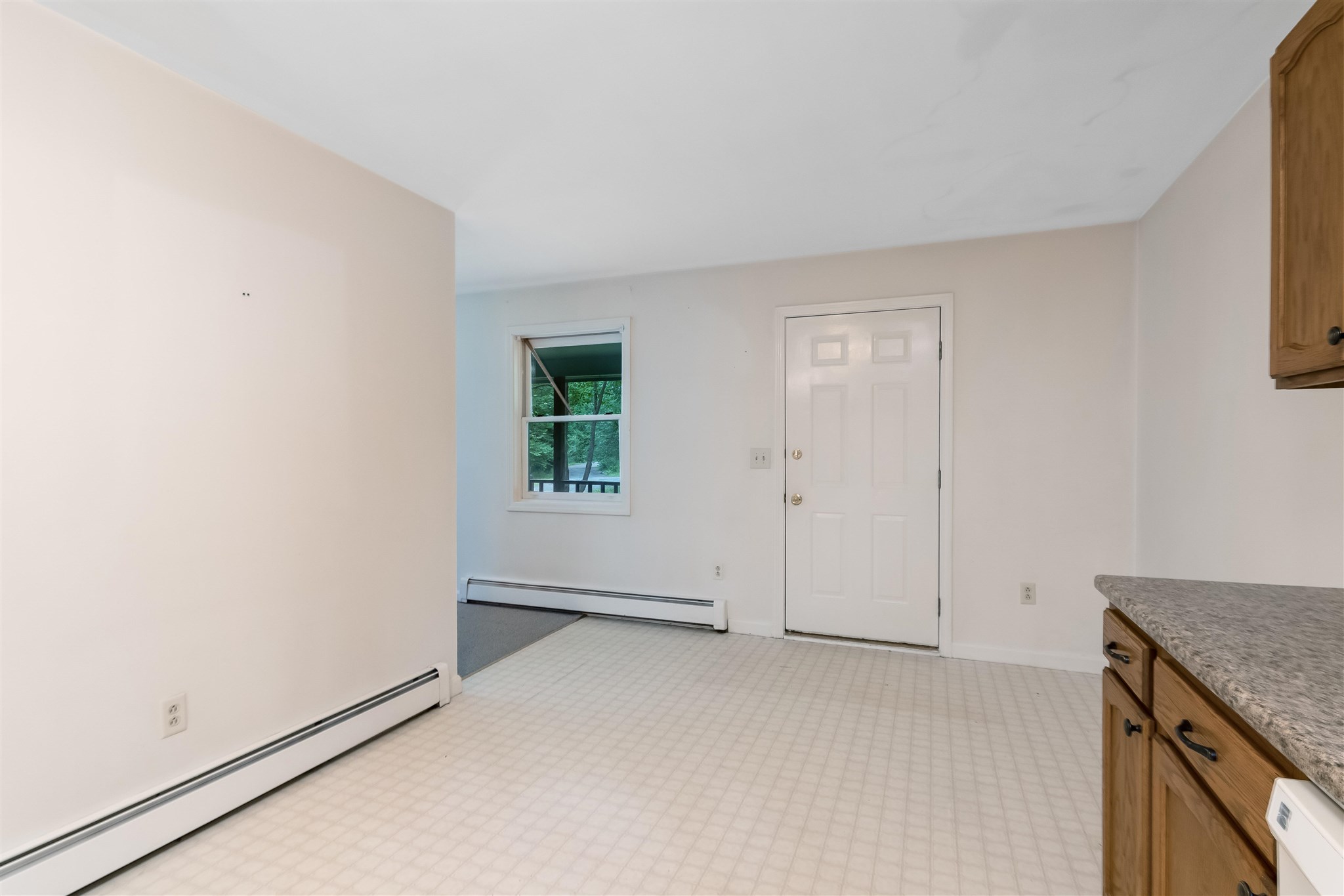 84 Maple Ridge Drive Cambridge, VT 05444 - Photo 7 of 27 Gallery Image 7