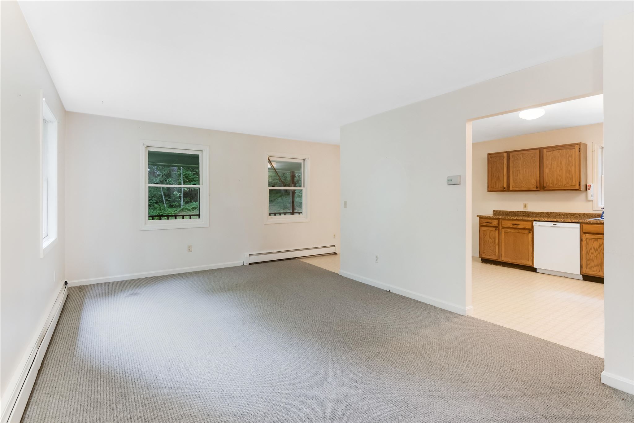 84 Maple Ridge Drive Cambridge, VT 05444 - Photo 8 of 27 Gallery Image 8