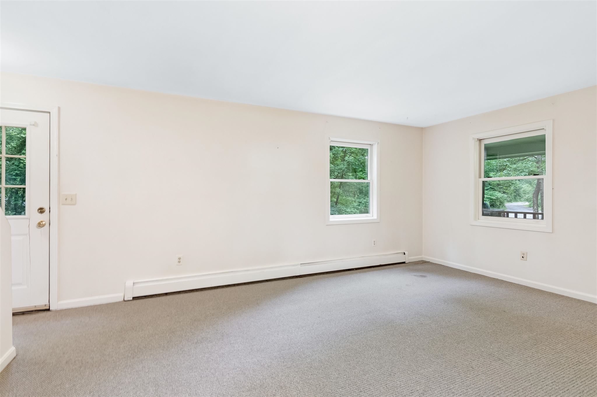 84 Maple Ridge Drive Cambridge, VT 05444 - Photo 10 of 27 Gallery Image 10