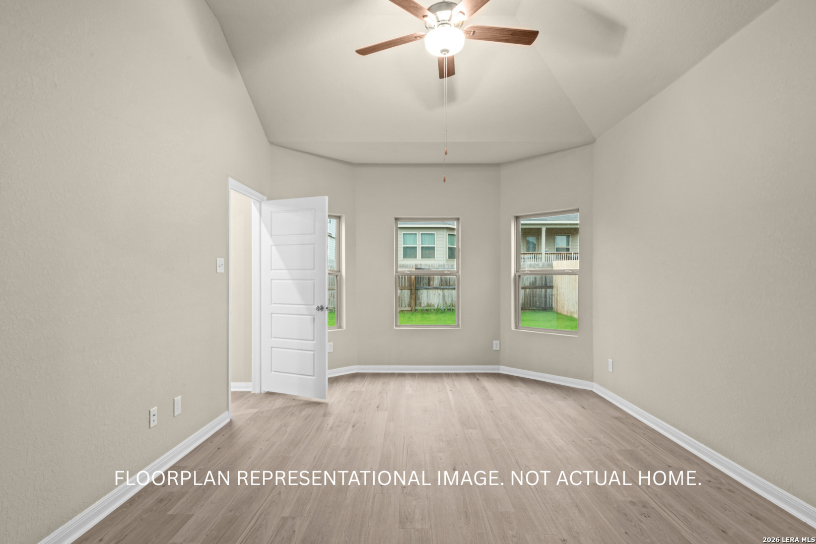 1041 RIVER WOOD Seguin, TX 78155 - Photo 13 of 23