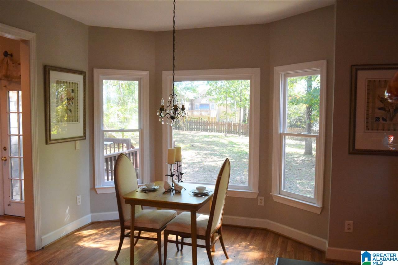 451 Conroy Circle Sterrett, AL 35147 - Photo 9 of 26