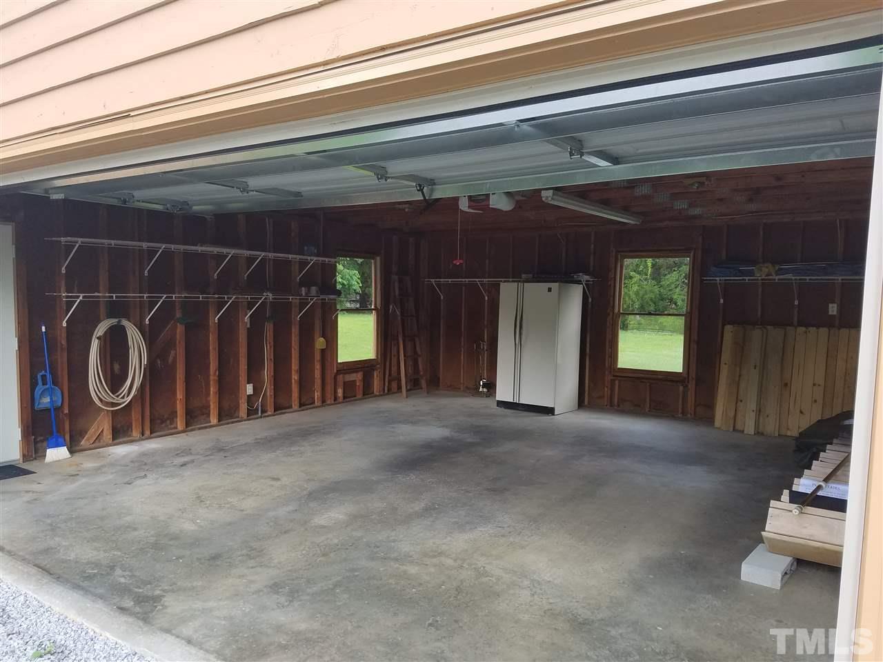 1012 Reca Road Garner, NC 27529 - Photo 22 of 23