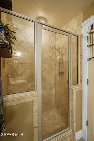 $1,274,950 | 605 Meadow Willow Drive, El Paso, TX 79922