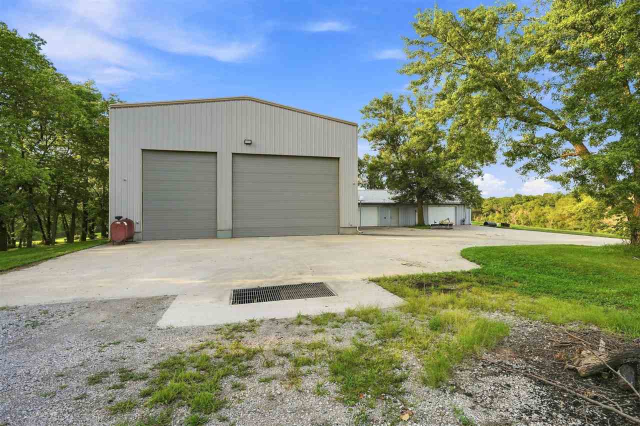 2960 160th Street Riverside, IA 52327 - Photo 47 of 53 Gallery Image 47