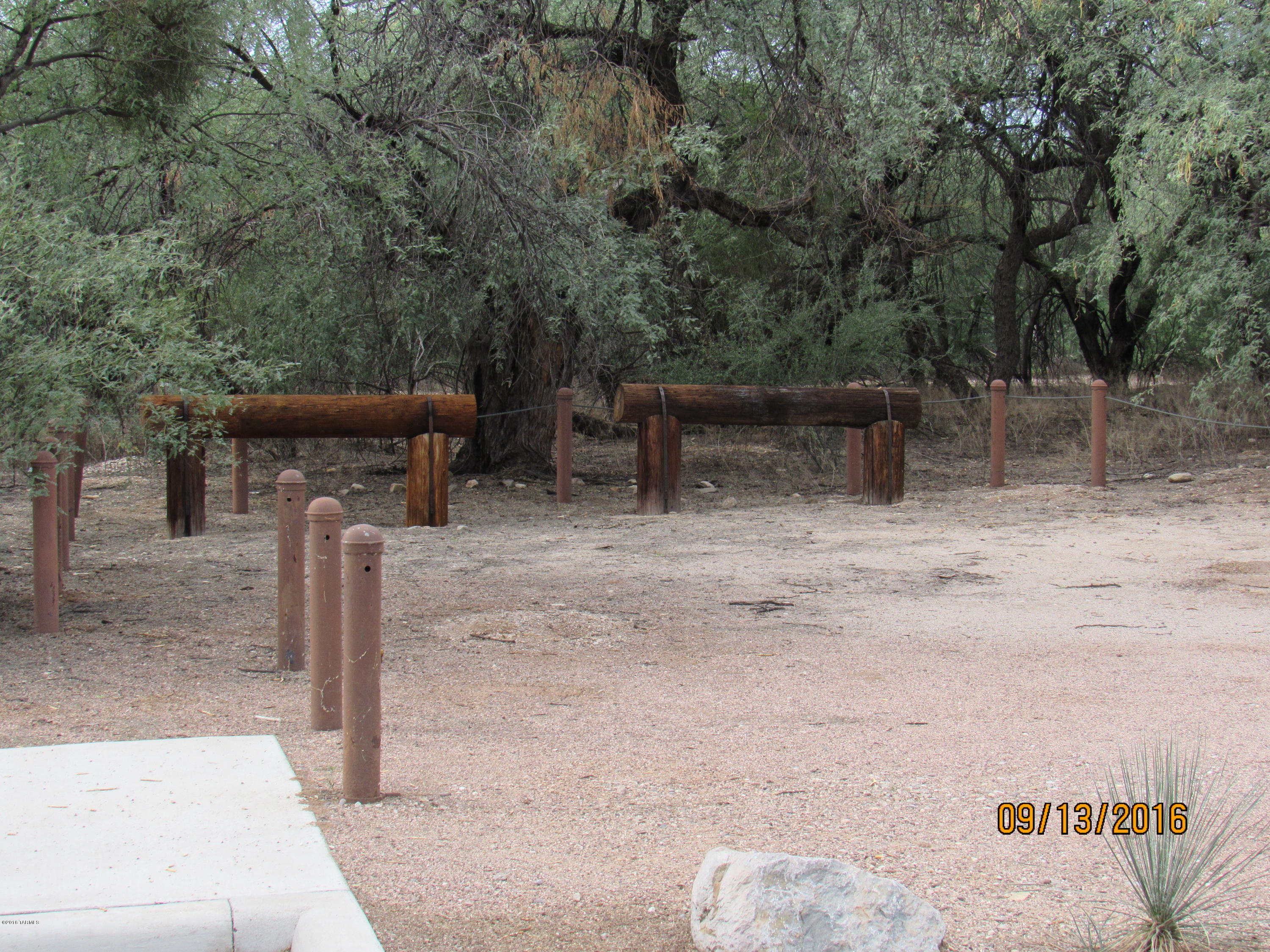 3533 North Craycroft Road Tucson, AZ 85718 - Photo 26 of 30 Gallery Image 26