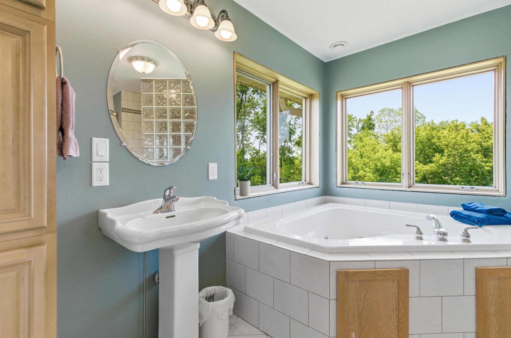 W169 Evanger Road Independence, WI 54747 - Photo 22 of 64