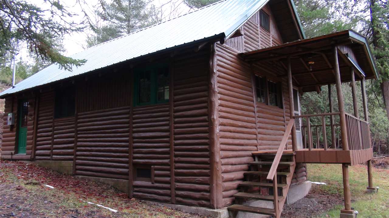 6321 Rushton Road Ellsworth, MI 49729 - Photo 50 of 71 1840991-61.JPG