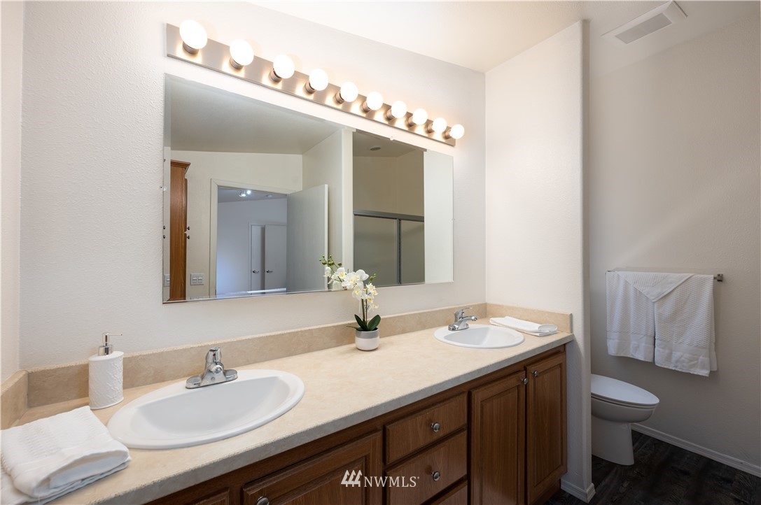 2516 North Shore Road, Unit 3 Bellingham, WA 98226 - Photo 15 of 36 Gallery Image 15