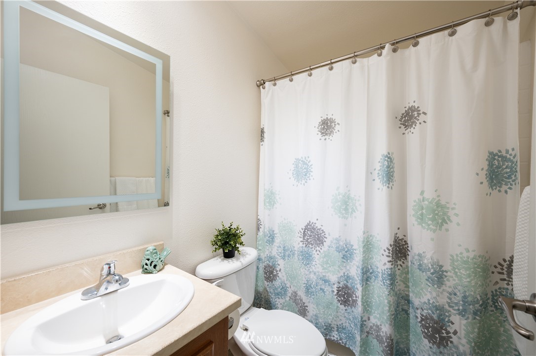 2516 North Shore Road, Unit 3 Bellingham, WA 98226 - Photo 20 of 36 Gallery Image 20