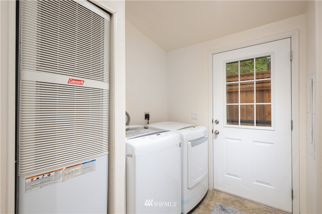2516 North Shore Road, Unit 3 Bellingham, WA 98226 - Photo 23 of 36 Gallery Image 23