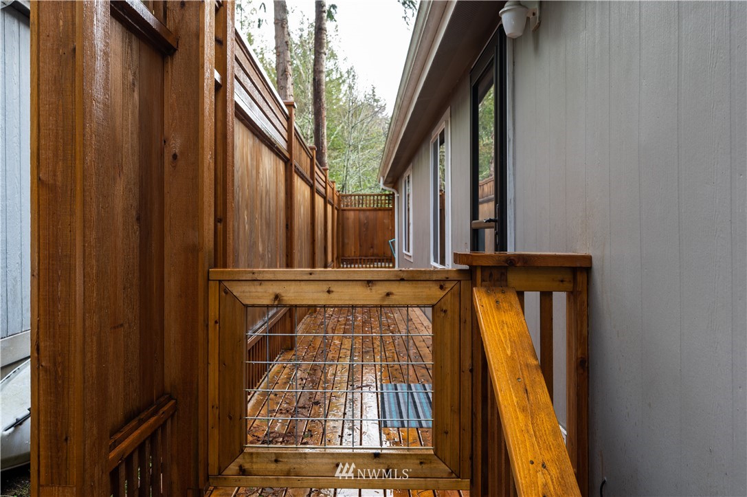 2516 North Shore Road, Unit 3 Bellingham, WA 98226 - Photo 25 of 36 Gallery Image 25