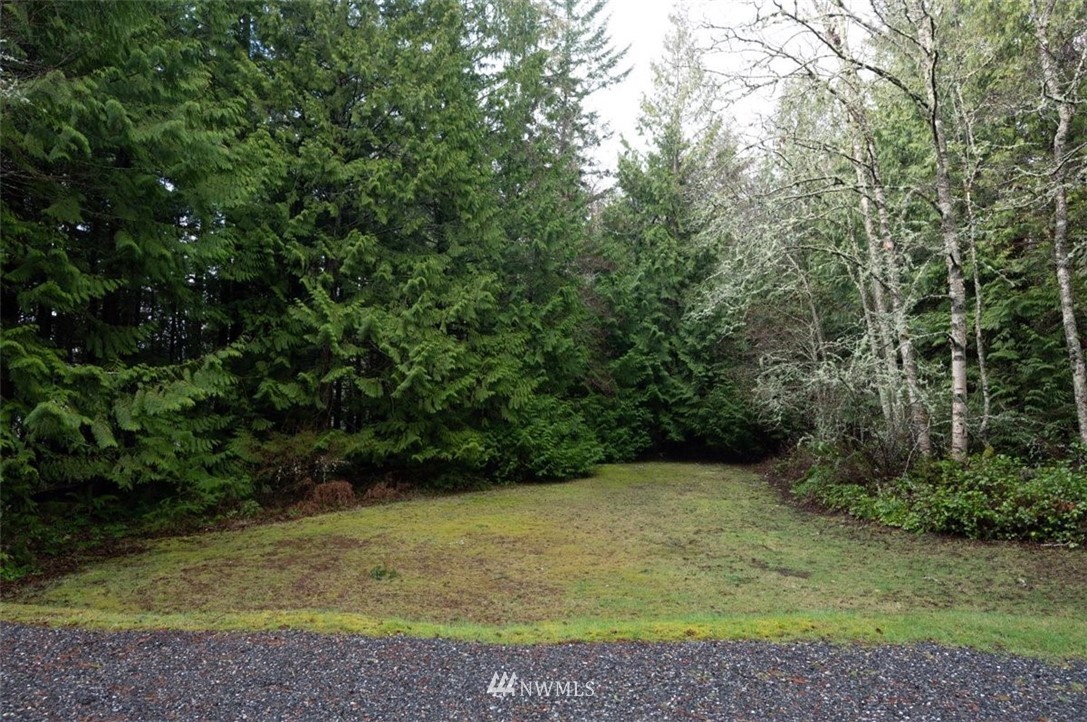 2516 North Shore Road, Unit 3 Bellingham, WA 98226 - Photo 26 of 36 Gallery Image 26