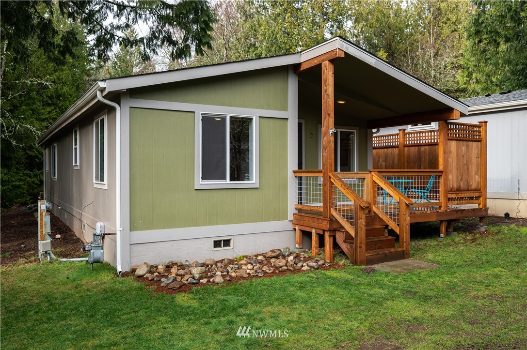 2516 North Shore Road, Unit 3 Bellingham, WA 98226 - Photo 27 of 36 Gallery Image 27