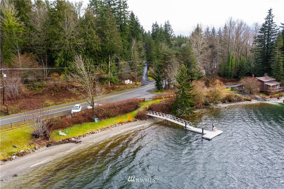 2516 North Shore Road, Unit 3 Bellingham, WA 98226 - Photo 28 of 36 Gallery Image 28
