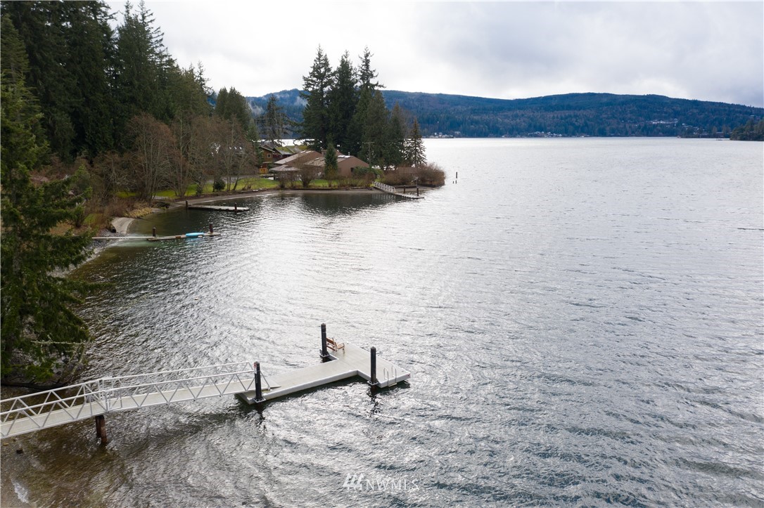 2516 North Shore Road, Unit 3 Bellingham, WA 98226 - Photo 30 of 36 Gallery Image 30