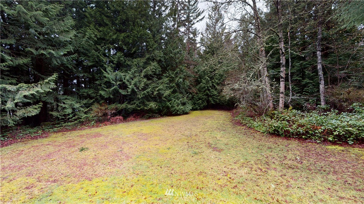 2516 North Shore Road, Unit 3 Bellingham, WA 98226 - Photo 32 of 36 Gallery Image 32
