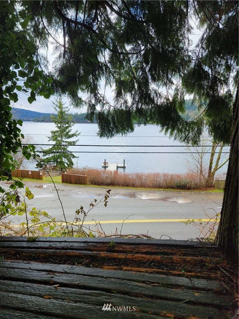 2516 North Shore Road, Unit 3 Bellingham, WA 98226 - Photo 35 of 36 Gallery Image 35