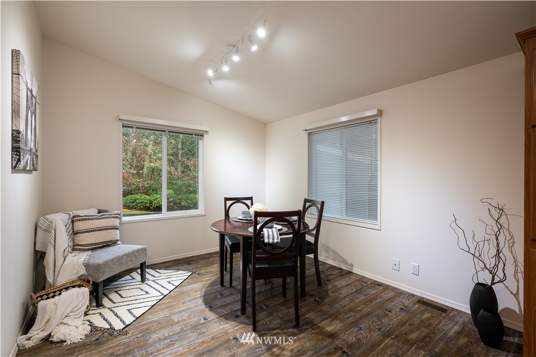 2516 North Shore Road, Unit 3 Bellingham, WA 98226 - Photo 10 of 36 Gallery Image 10