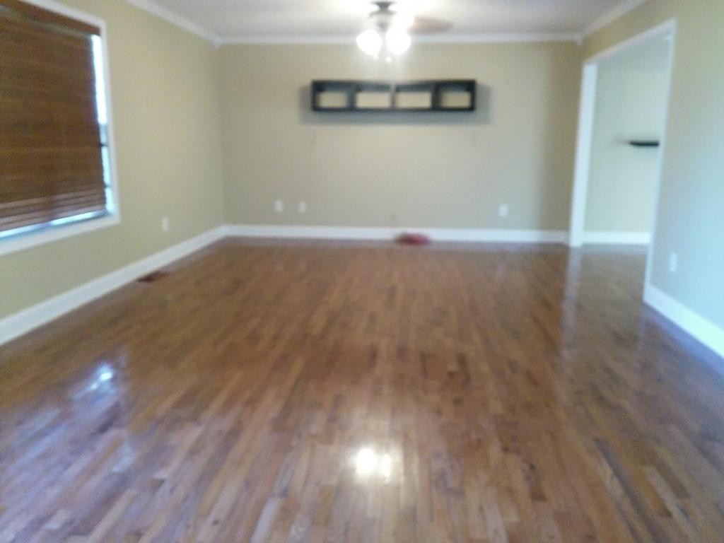 517 Leesburg Road Telford, TN 37690 - Photo 3 of 30 living room