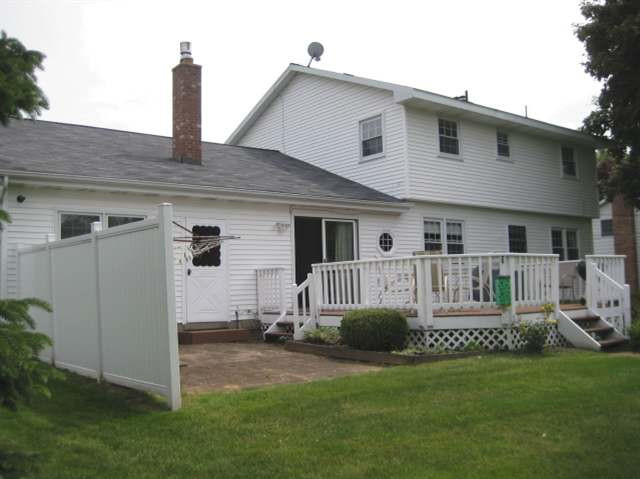 8 Pollock Road Colonie, NY 12110 - Photo 11 of 12 Photo 11