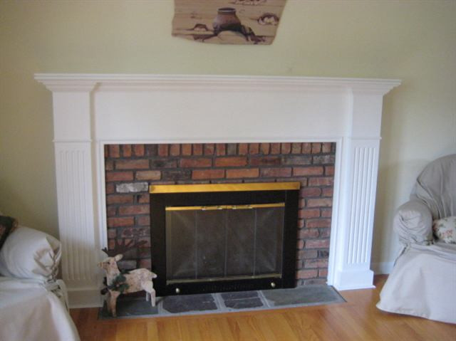 8 Pollock Road Colonie, NY 12110 - Photo 7 of 12 Photo 7
