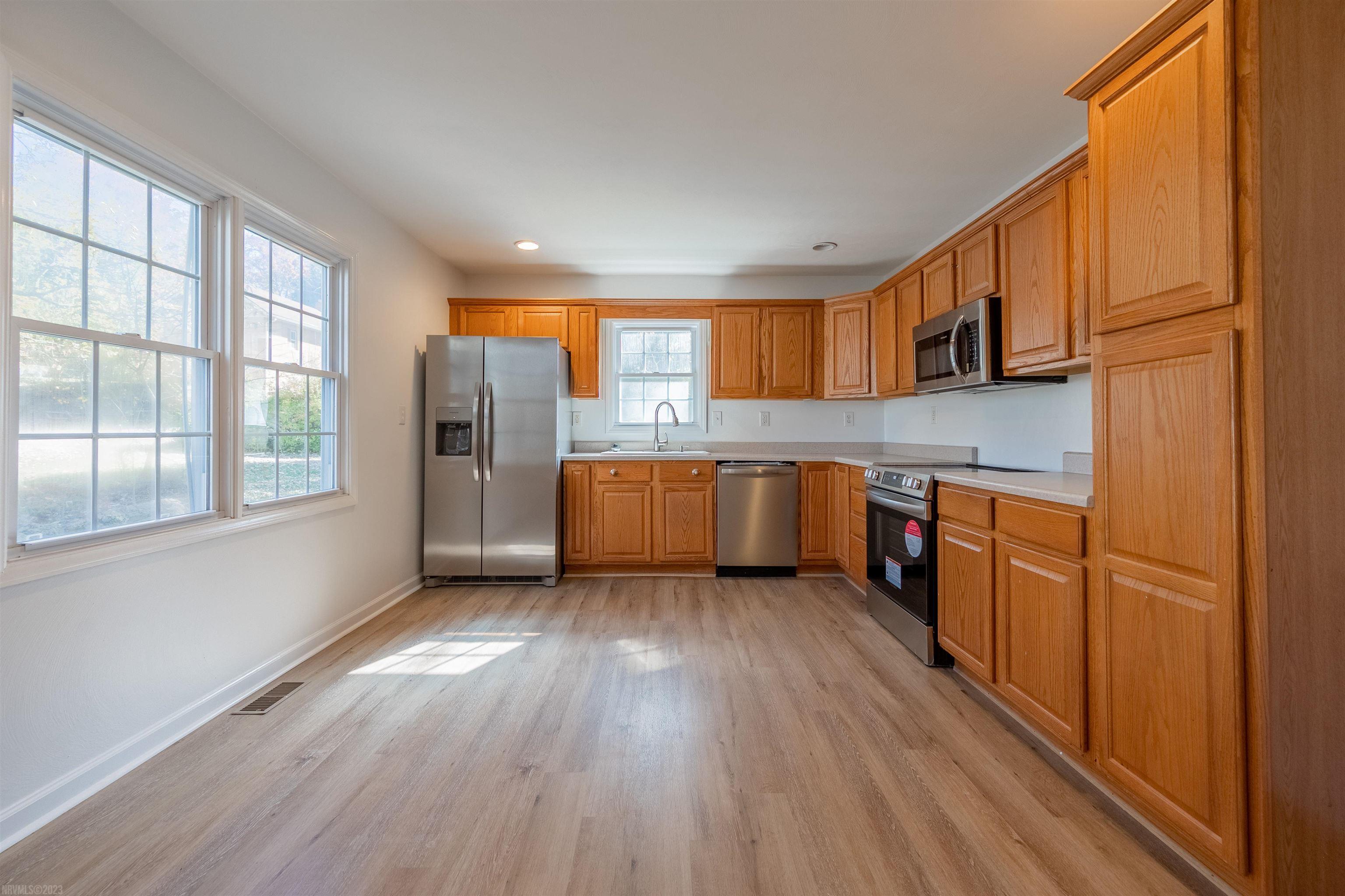 650 Ellett Road Blacksburg, VA 24060 - Photo 41 of 48 Gallery Image 41