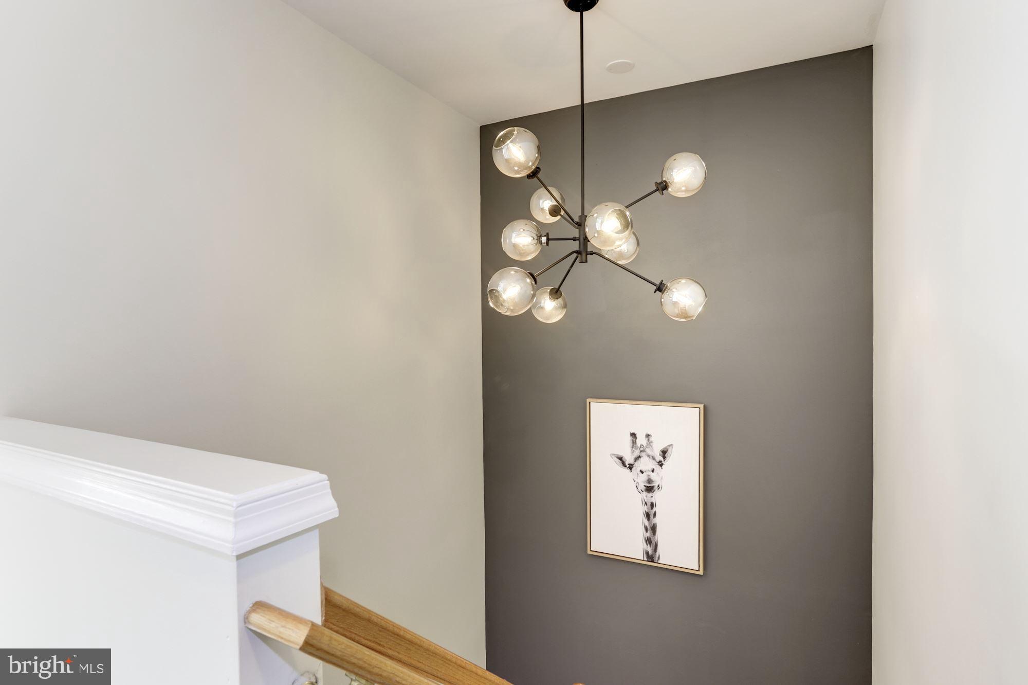 605 Howards Loop Annapolis, MD 21401 - Photo 12 of 29 Interior (General)