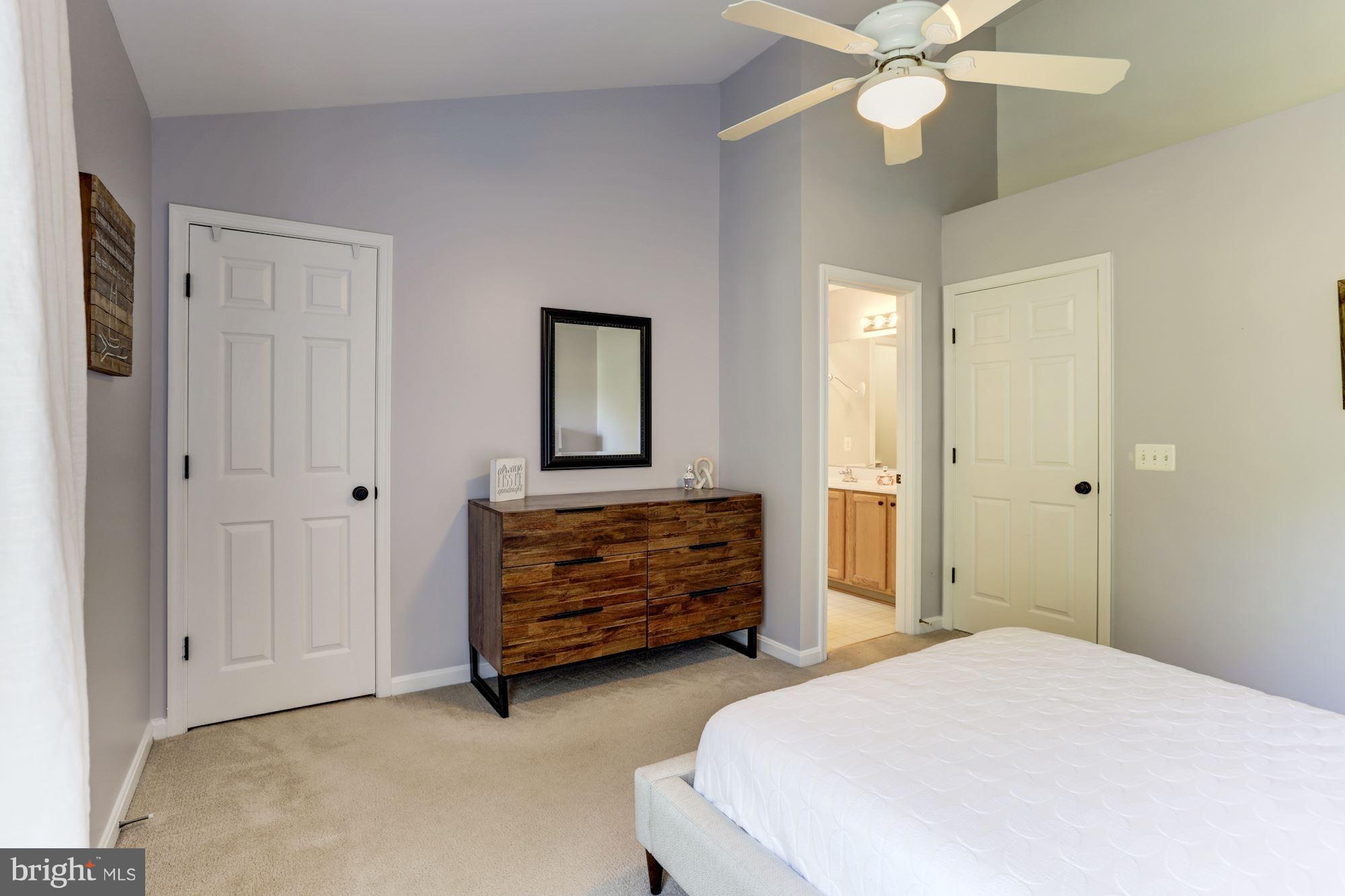 605 Howards Loop Annapolis, MD 21401 - Photo 17 of 29 Bedroom (Master)