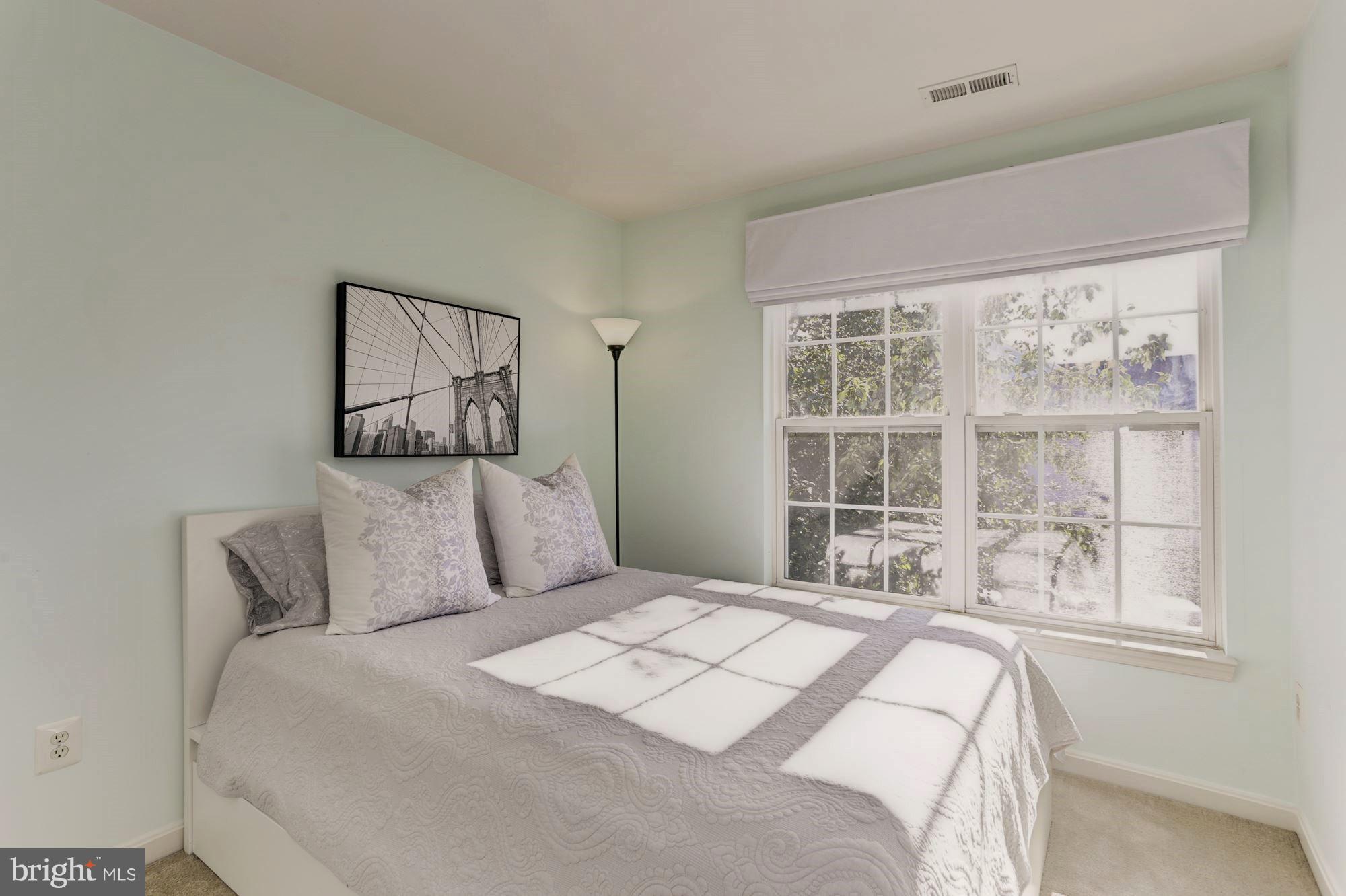 605 Howards Loop Annapolis, MD 21401 - Photo 21 of 29 Bedroom