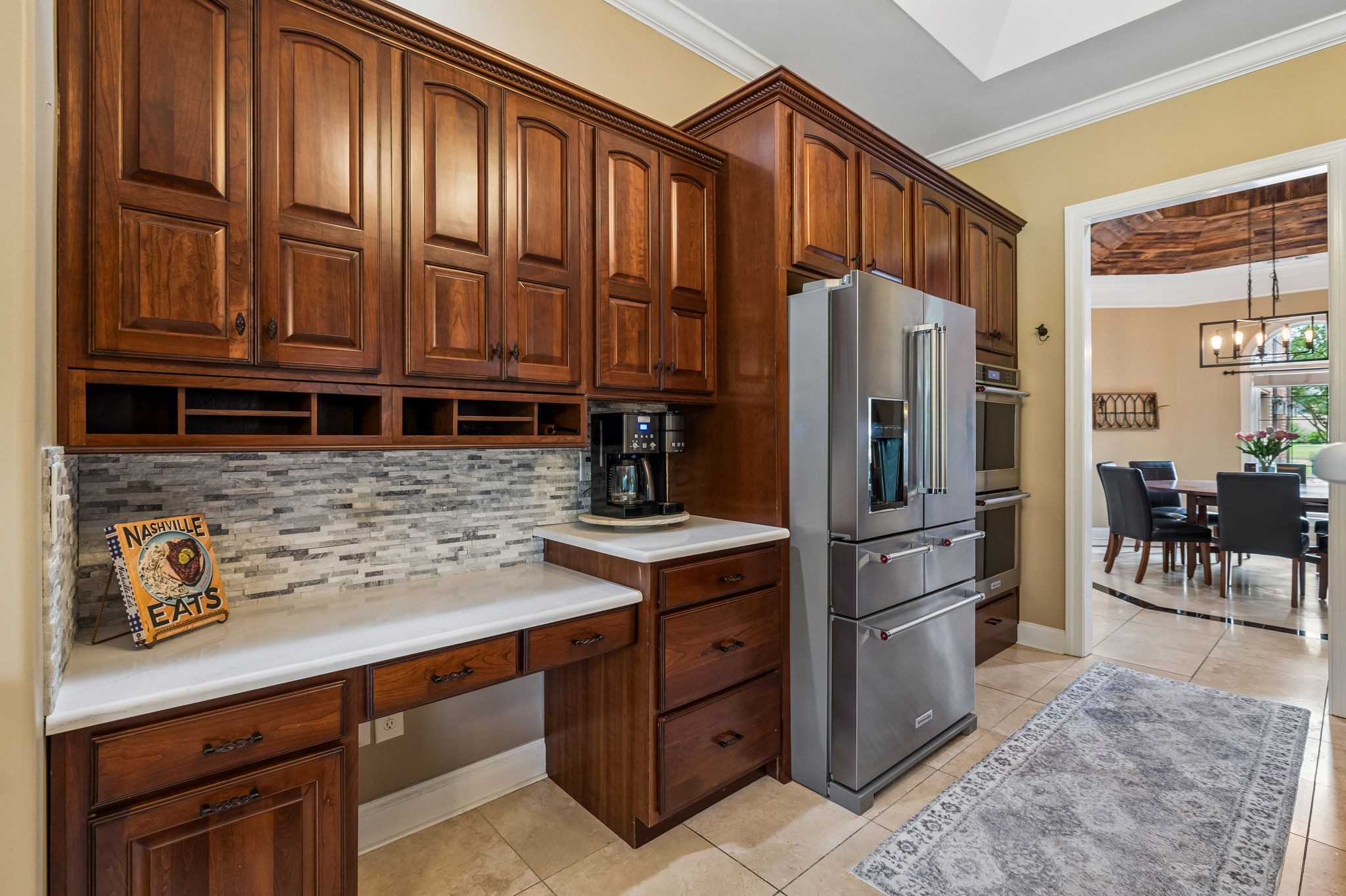 616 Ridgecrest Lane Lebanon, TN 37087 - Photo 24 of 72